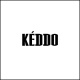 Keddo
