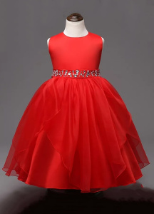 Платье праздничное (ЛУЧШАЯ ЦЕНА)