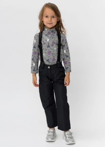 220BBGMC64020800 (Баттон)1