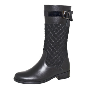 Сапожки школьн./байка/дев. (ЛУЧШАЯ ЦЕНА) Сапожки школьн./байка/дев. (ЛУЧШАЯ ЦЕНА)