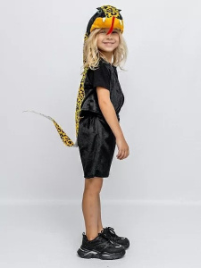 К/к Змея К/к Змея