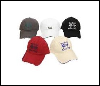 34186 МегаШапка