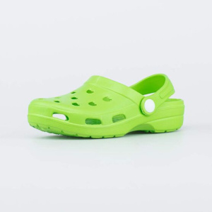 Сабо для мальчика