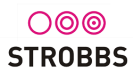 Strobbs
