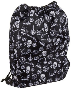 Мешок для обуви