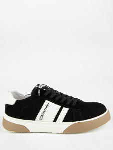 Полуботинки для мальчика