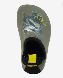 Аквасоки для мальчика