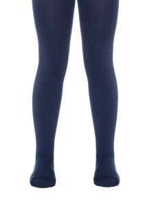 Колготки детские ТИП-ТОП, 158-164