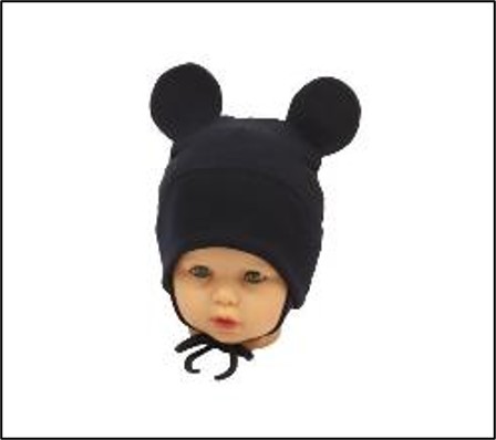 7308  МегаШапка