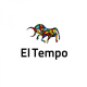 El tempo