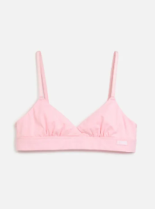 Майка для девочки