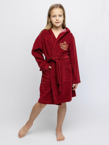 009_ХО23 Batik1