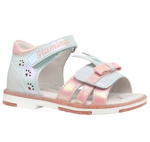 241S-Z6-4363 Flamingo