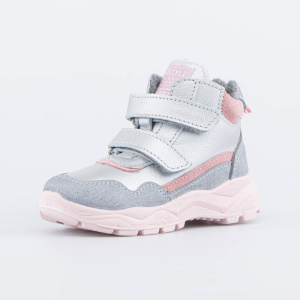 252182-32 Котофей-1