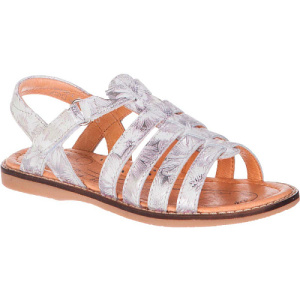 Босоножки для девочки