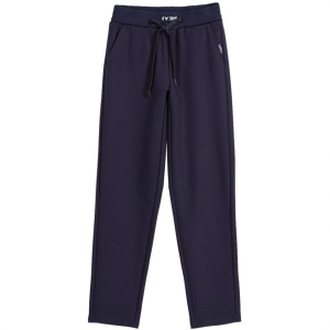 Брюки для девочки Deloras