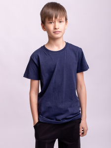 Футболка детская Batik