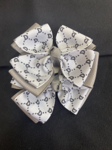 Резинка, пара Arco Carino