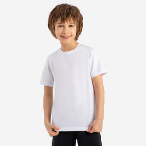 Футболка для мальчика