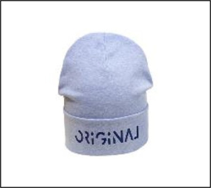 73151  МегаШапка