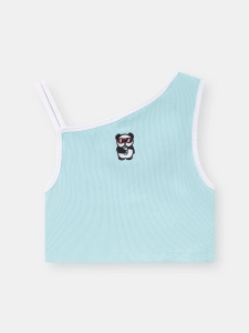 101838_OLG Топ для девочки