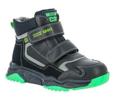 BRY_155-65_navy Kenka