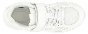 HNZ_23-302_white Kenka-3 HNZ_23-302_white Kenka-3
