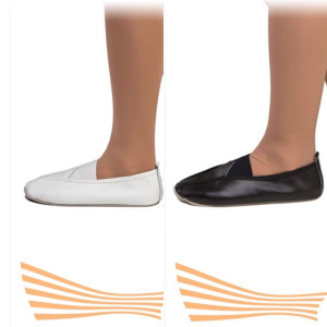 ЧЕШКИ самарские