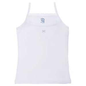 283 Белый слон