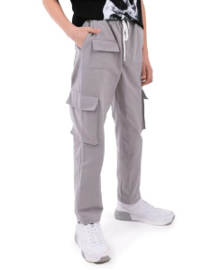 101717_OLB Брюки для мальчика