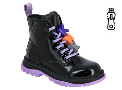 RYE_50051_черный