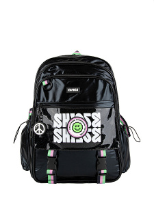 Рюкзак для девочки