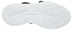 LVB_23-121_black Kenka_4