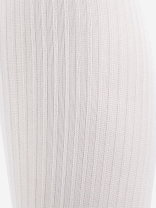 Колготки детские Kapika, 60 Den