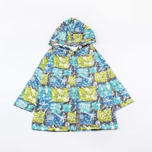 07751037-40 Котофей1