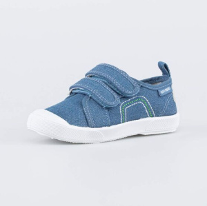 Кеды для мальчика