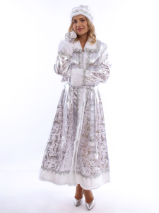 3010к-18 Пуговка1