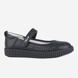 r9y25g2est4j2cc80j34estbpyqdigdd