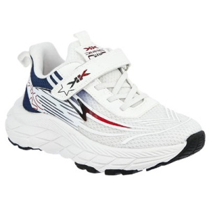 Кроссовки для мальчика