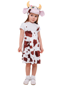 Коровка Мурка (ЛУЧШАЯ ЦЕНА)