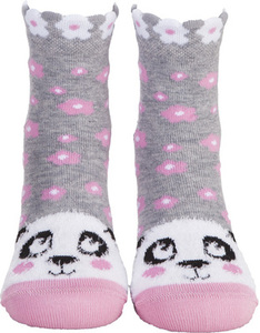 Носки детские Kapika