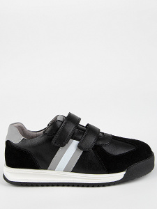 Полуботинки для мальчика