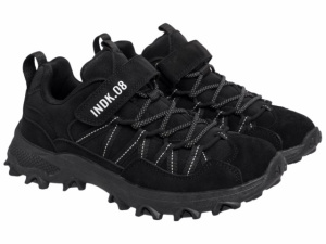 Кроссовки для мальчика