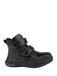 kiwr31qcgl2fzimijhzdux1rgd7frvoa