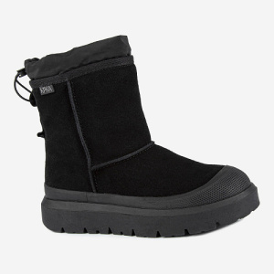 Сапоги для девочки Сапоги для девочки