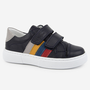 Туфли для мальчика