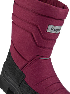 Сапоги для девочки Сапоги для девочки