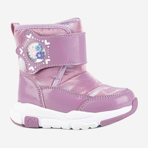 Сапоги для девочки Сапоги для девочки