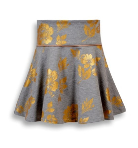 Юбка (ЛУЧШАЯ ЦЕНА)