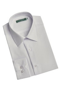 Сорочка VAN CLIFF